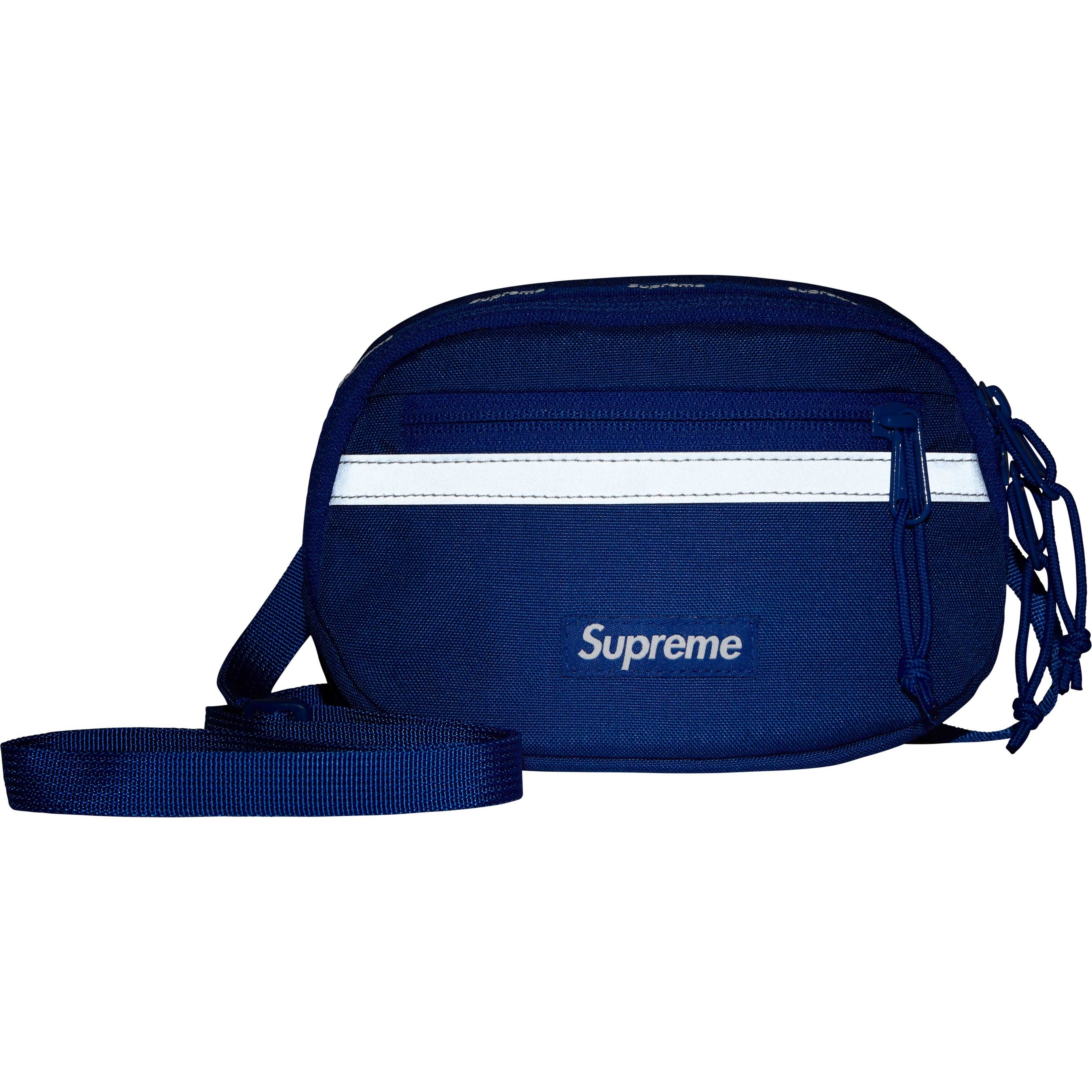 Mini Side Bag view 4